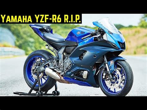 22gb 文件数量 3 在线播放 🎬 网盘播放 🧲 磁力.